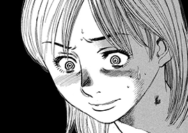 第15話 センスのいい色だね。