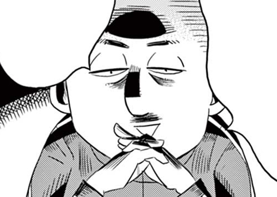 215. 〜おいしいカレーができるまで〜 できるまで215 かずさんによるリベンジ