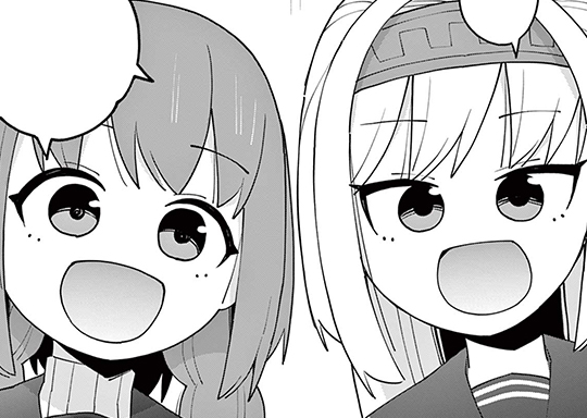 49. 7回裏 けつだんっ!! (4)