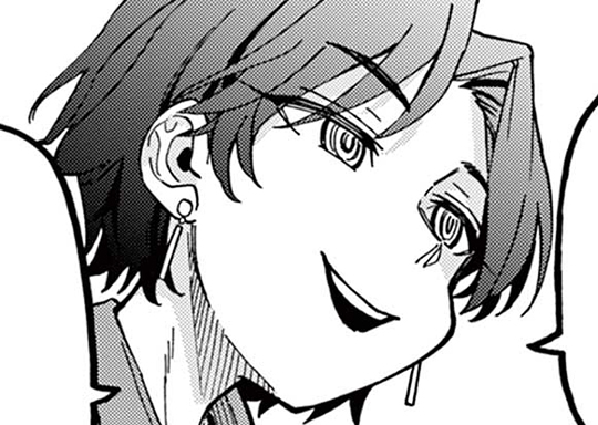 7. 第8話 次のマンガ