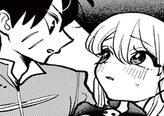 6. ステージ6 対抗戦と大胸筋