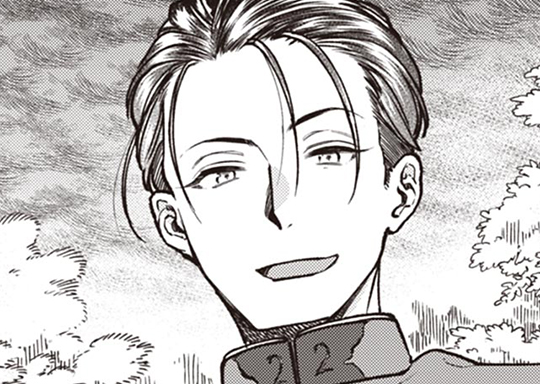 30. episode24 璋子の兄②