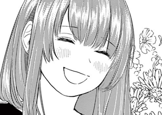 第21話 アニサキス