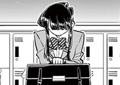 コミュ130 新しいクラスです。