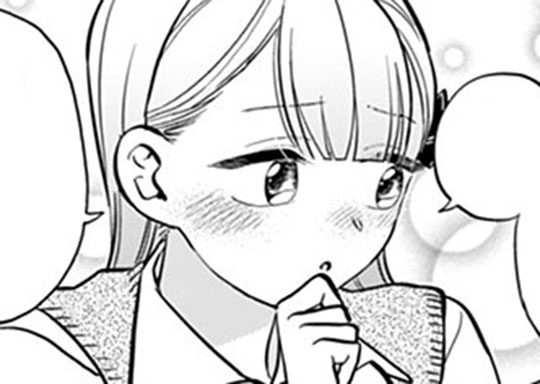 コミュ155 逆上がりです。