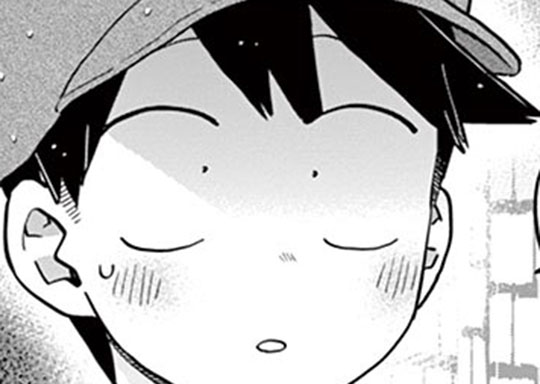 コミュ224 カツラです。