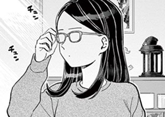 コミュ230 演劇です。