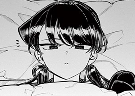 コミュ239 おにぎりとお味噌汁です。