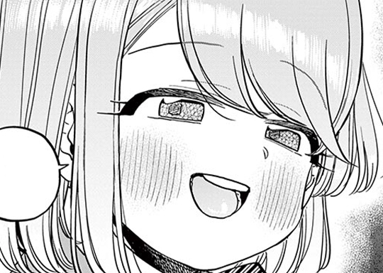 コミュ290 成瀬くんと阿瀬さんです。２