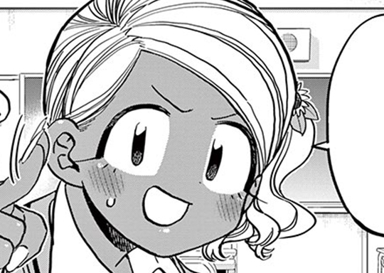 コミュ300 告白です。