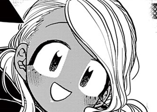 コミュ304 告白の次の日です。