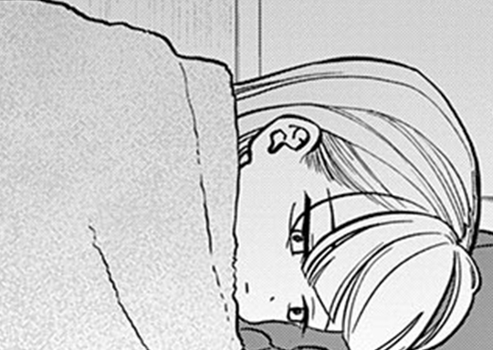 コミュ312 認められないです。