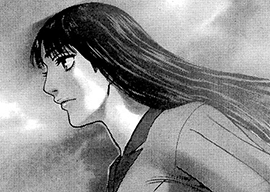 第18話 誰？知ってる？