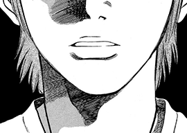 第20話 オレは知ってる。