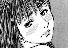 第21話 弱い男です。