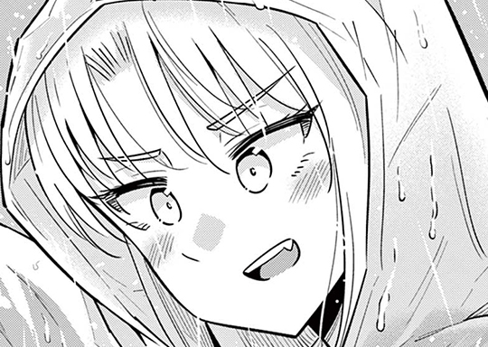 60. 第54話 「カンパニーエイトスクール卒業ライブ!!」