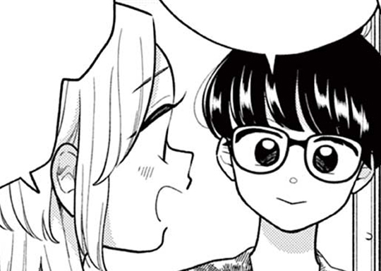 144. 第138話 さいご の がくえんさい