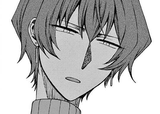 34. 第18話 安穏と末路 (2)