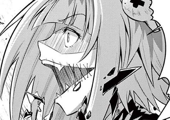 21. 第9話 仲間 (3)