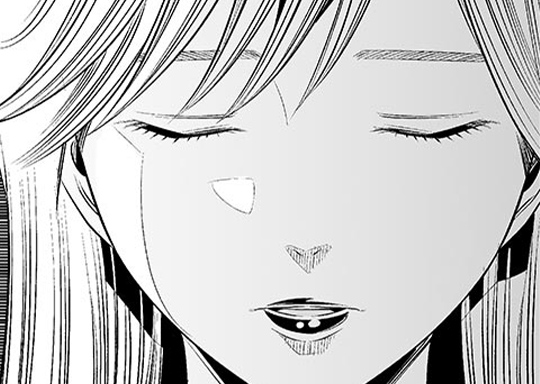 最終話 ハダカメラ