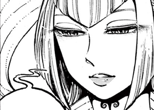 25. 第13話 浅草グルメとニゴサレツアー (1)