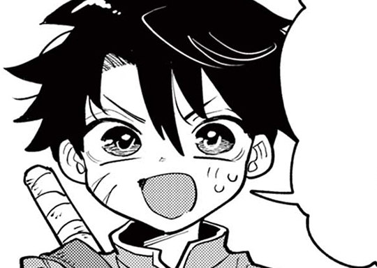 7. ステージ7 ステータスとメンタル