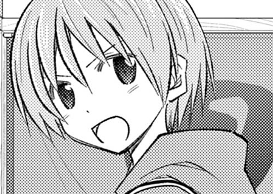 205. 第196話 「チャート式 基礎からのラブインフレーション理論完成ノートパック」