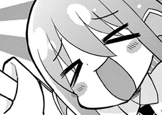 32. 第16話 酒と泪と魔王とエルフ (2)