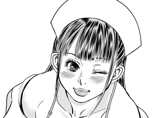 108. 第108話 一緒に