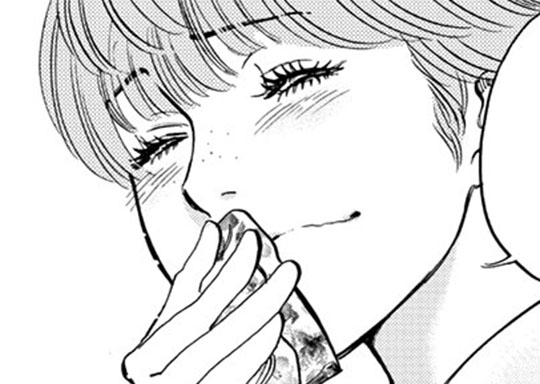 112. 第112話 鳳慎也Ⅲ