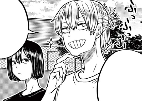 10. 10ラリー ♤と♢