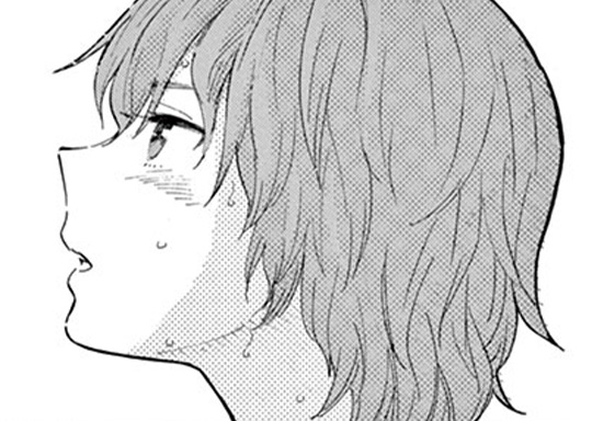 81. 第81話 今-イマ-