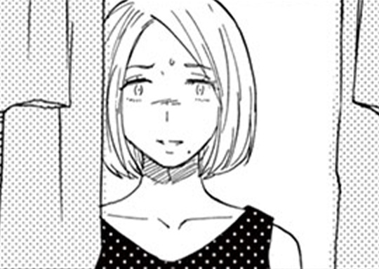 84. 第84話 鈍詰-ドンヅマリ-