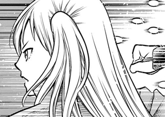 201. 第199話 二撃