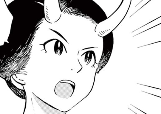 240. 第240話 もうひとつの、ものがたり