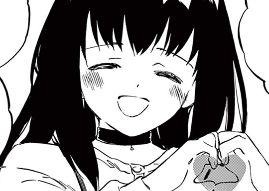 44. 第4章 第6節 「幼年期の終わり」 (1)