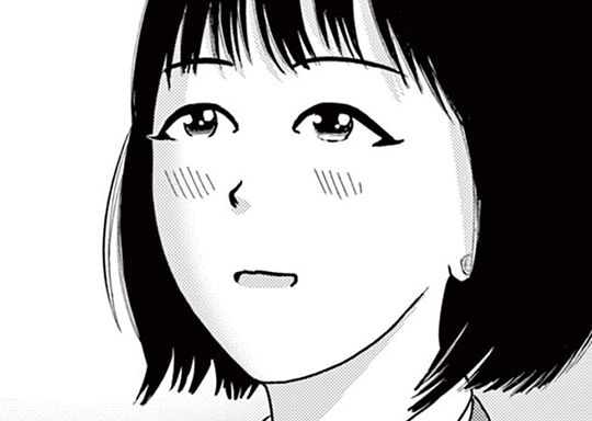 9. #9 手渡して!! ソイラテトール!!