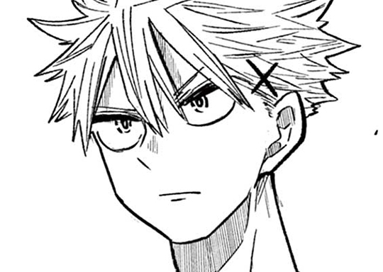 11. 11ラリー おつかれさま