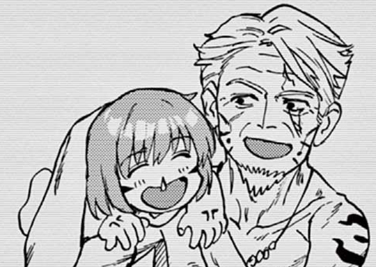 47. 第47話 「はじめ旅の終わり③」
