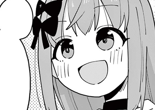52. 最終回 おーるすたーっ!! (3)