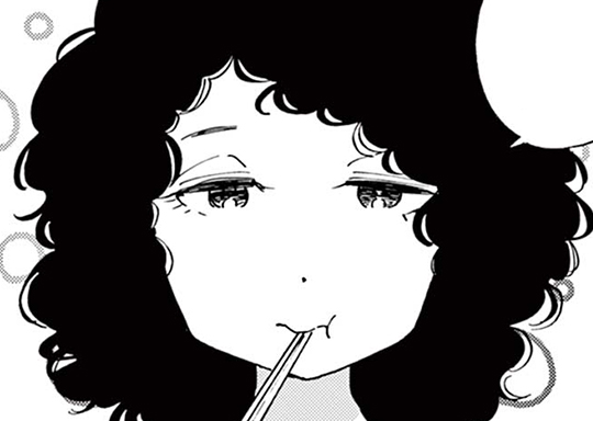 241. 第241話 キラキラな同期