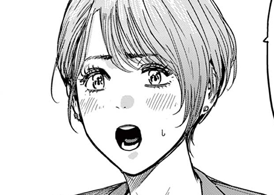 6. 第6話 新担当