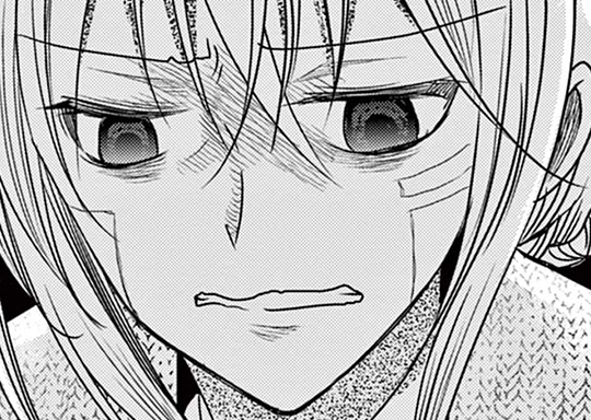 47. 第24話 選択 (2)