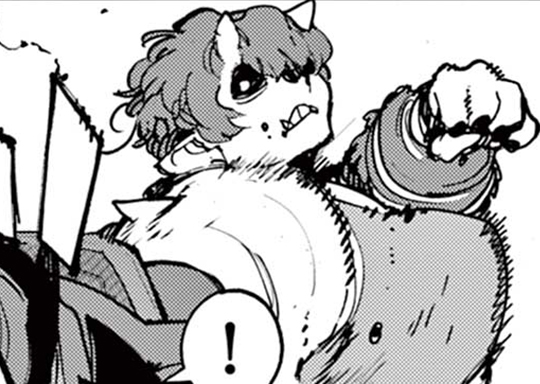 67. 第34話 罪と咎 (2)