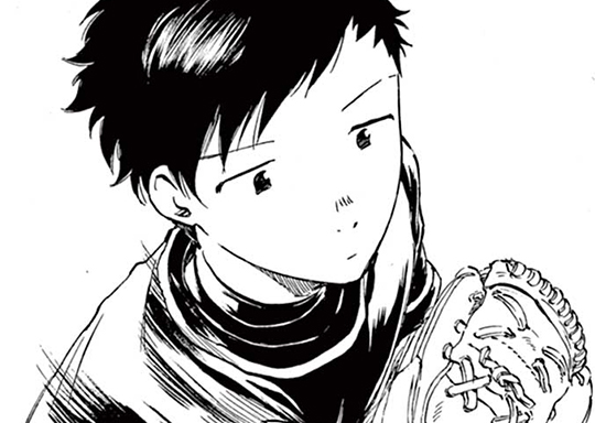 27. 第27話 知ってたか？