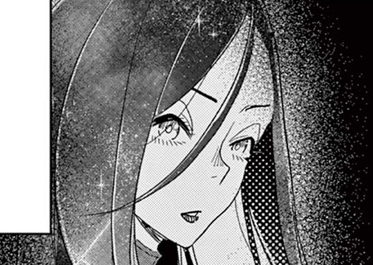 第75話 1000の壁!!