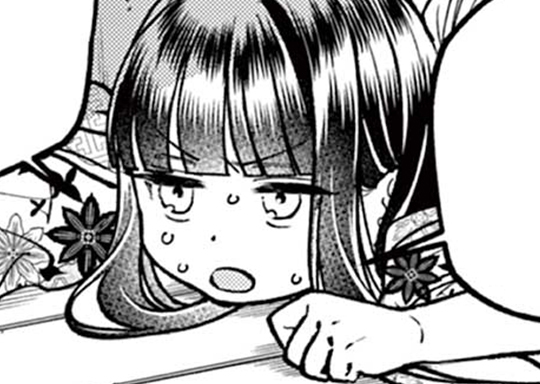 32. episode25 ラムネ