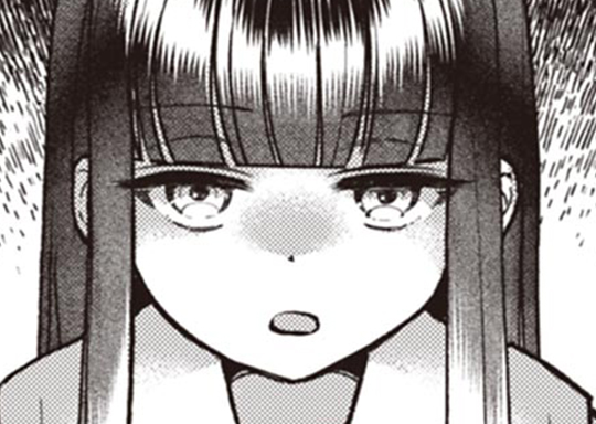 33. episode26 怪談