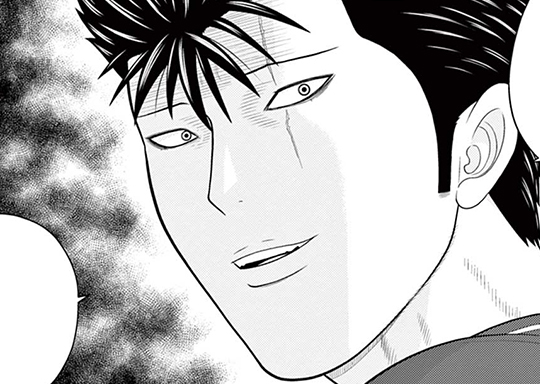 23. 第23話 やってやる! カナ?