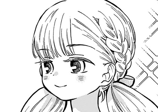 82. 82杯目 色とりどりのお味噌汁